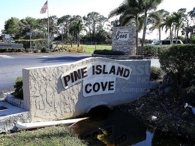 Image of 7186 Ladyfish Dr