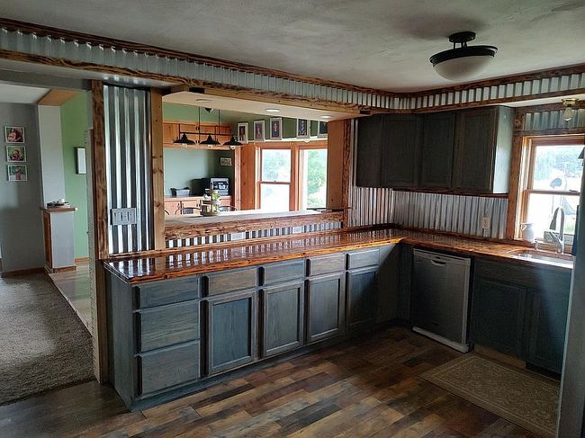 Photo of 6408 Five Mile Rd, Hope, MI