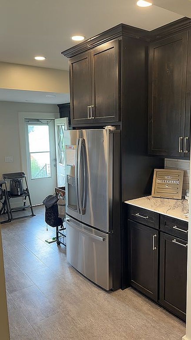 Preview of property located at 809 13th St