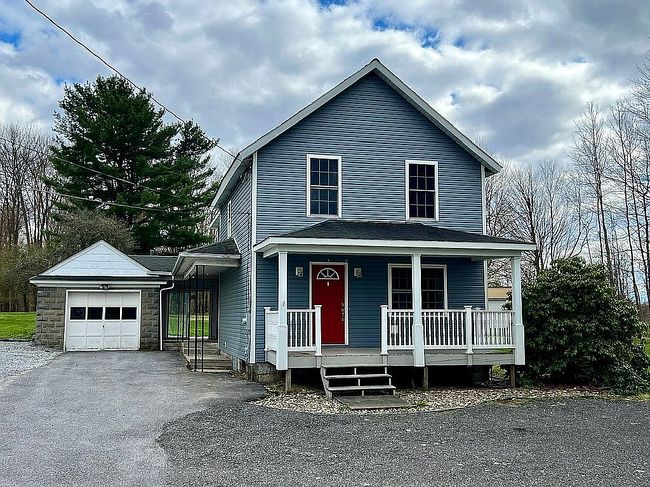 Photo of 1032 S Michael St, Saint Marys, PA