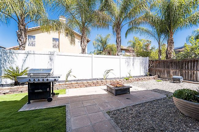 Photo of 4630 Ferngreen Dr, Hemet, CA
