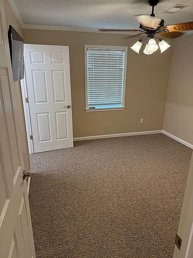 Image of 30334 Central Grove Rd