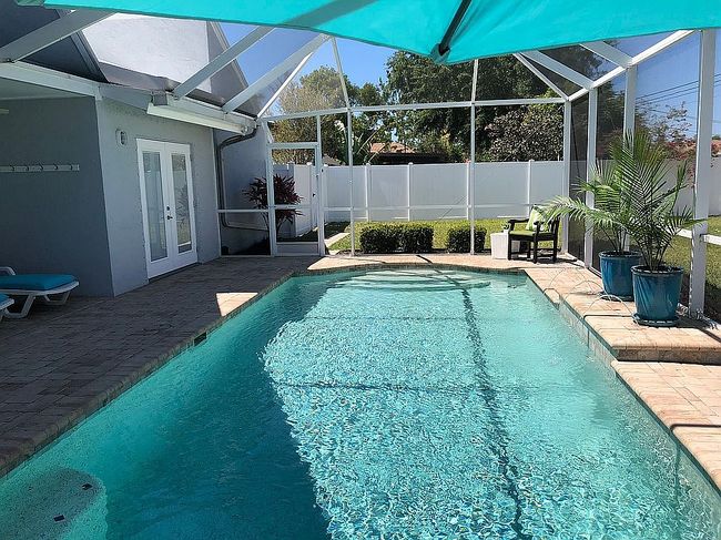 Image of 411 Sw 34th Ter