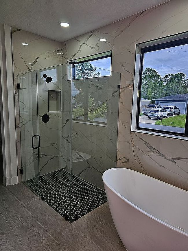 Photo of 1478 Summer St Se, Palm Bay, FL