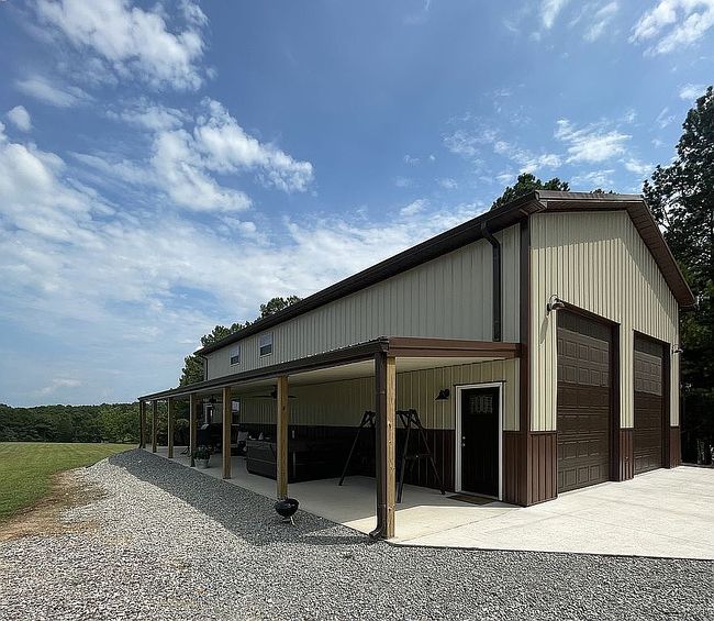 Image of 601 County Road 152