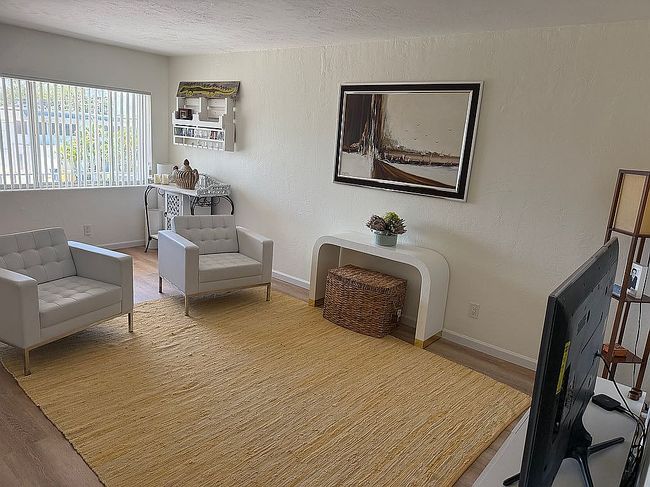 Photo of 2840 Cynthia Ln Apt 202, Lake Worth, FL