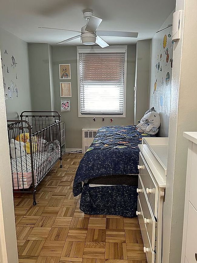 Image of 1360 Ocean Pkwy