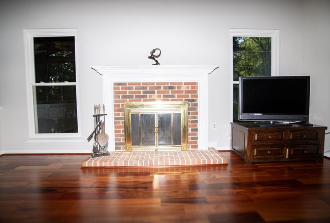 7010 Green Spring Ln, Alexandria, VA 7010 Green Spring Ln, Alexandria, VA