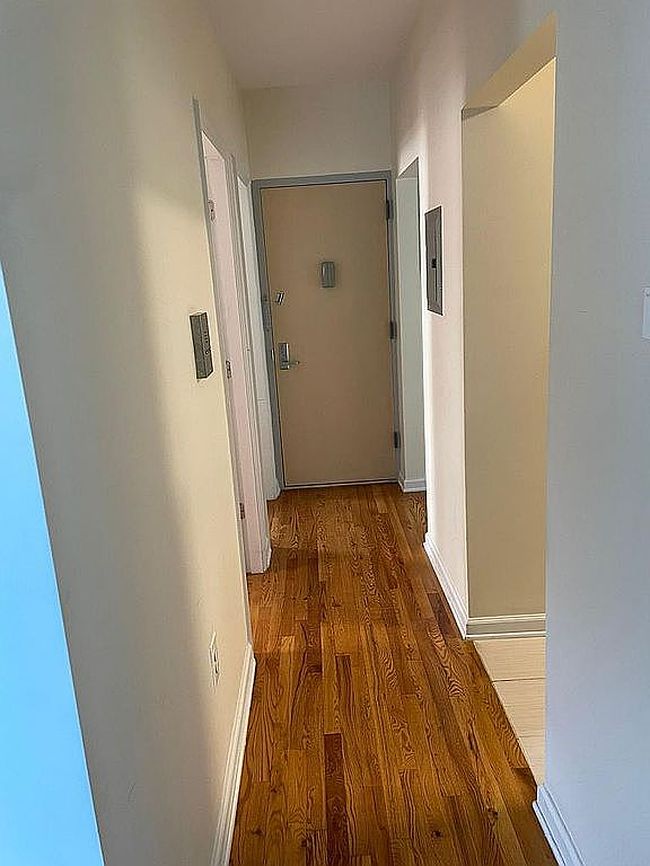Photo of 31 W 129th St Apt 12A, New York, NY