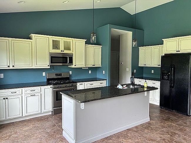 Image of 1542 Troy Ofallon Rd