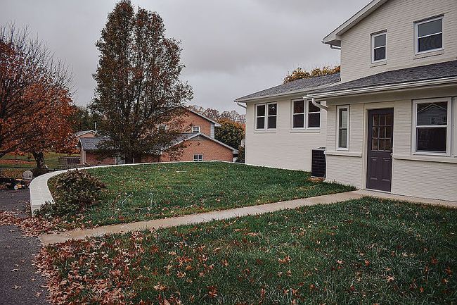 Image of 825 N 18th St
