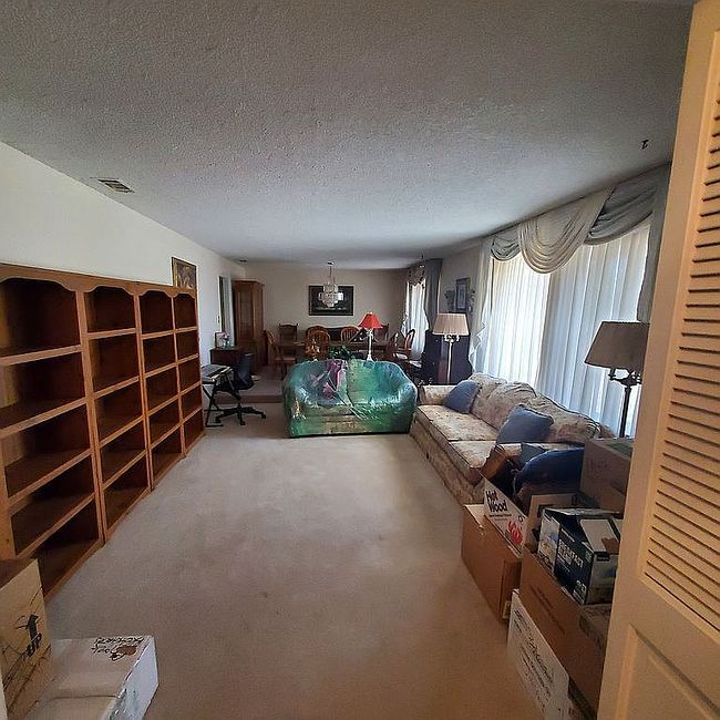 Photo of 8454 N Chamise Ave, Clovis, CA