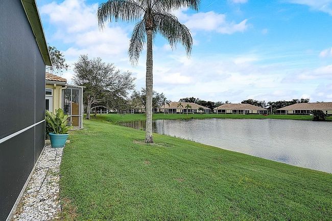 Image of 8801 E Bay Cir