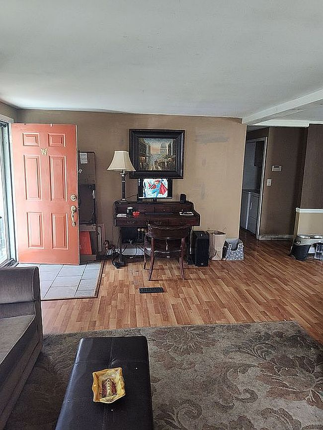 Image of 2 Quarry Rd