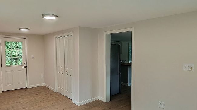 Photo of 125 Barre Hl, Plainfield, VT
