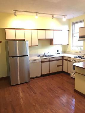 Preview of property located at 2236 Milligan Ave
