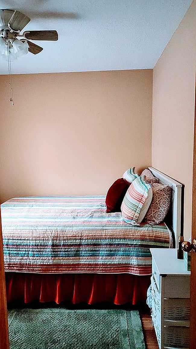 Preview of property located at 2480 Chandler Rd