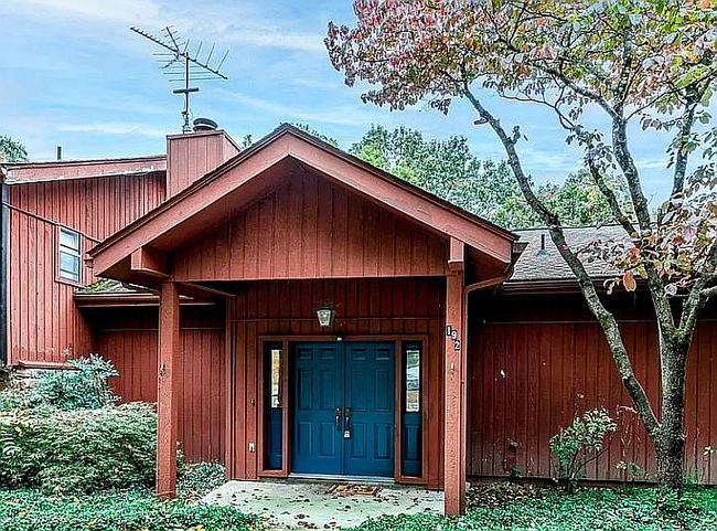 Image of 192 Hummingbird Ln