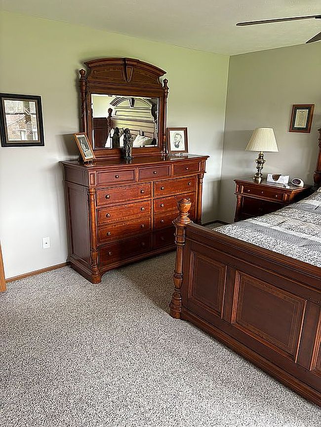 Image of 1145 Lindsey Rd