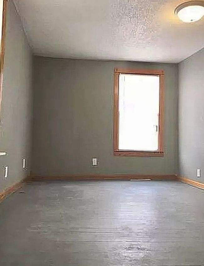 Photo of 720 High St, Grinnell, IA