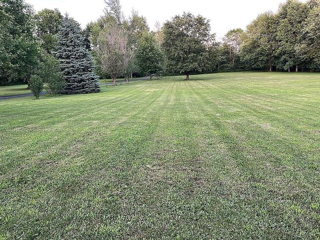 Photo of 6224 N 1125 E, Shirley, IN