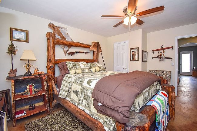 Photo of 5833 Highway 22 E, Alexander City, AL
