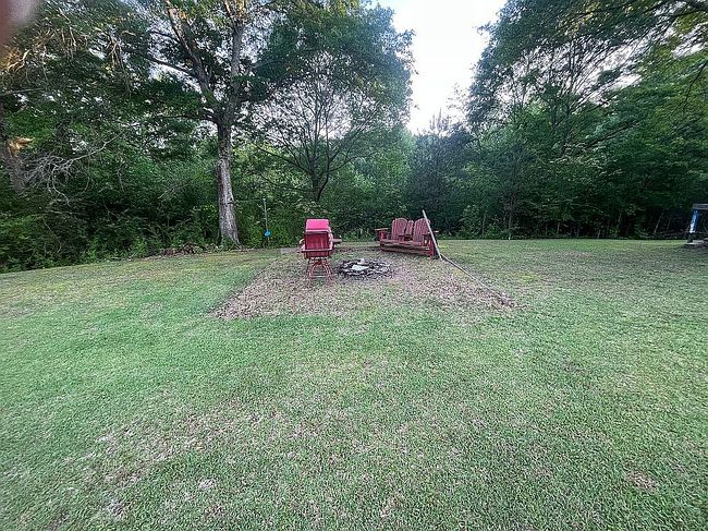Image of 614 County Road 707