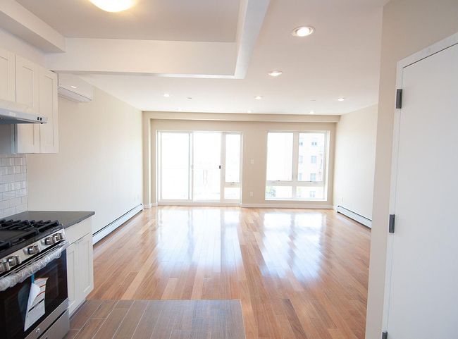 Image of 26 Avenue P
