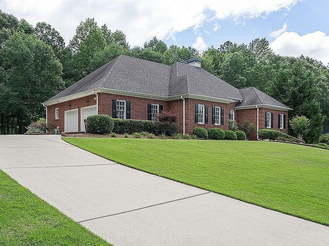 Image of 753 Summer Ridge Dr