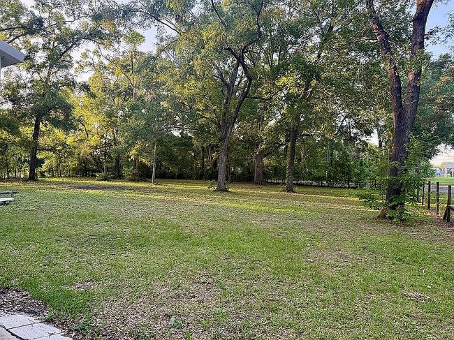 Photo of 21225 Railroad Ave, High Springs, FL