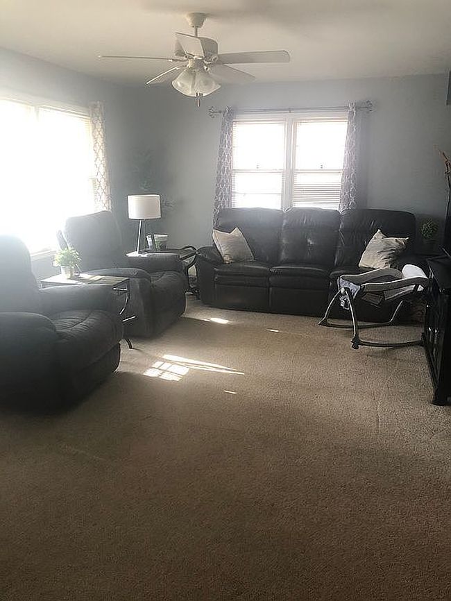 Photo of 406 Washington St, Ellis, KS