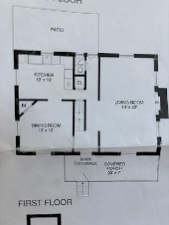 Photo of 11 Sheldon Ave, New Rochelle, NY