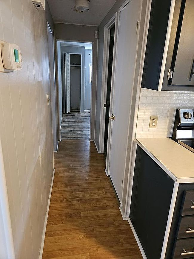 Preview of property located at 302 50th Avenue Ter E