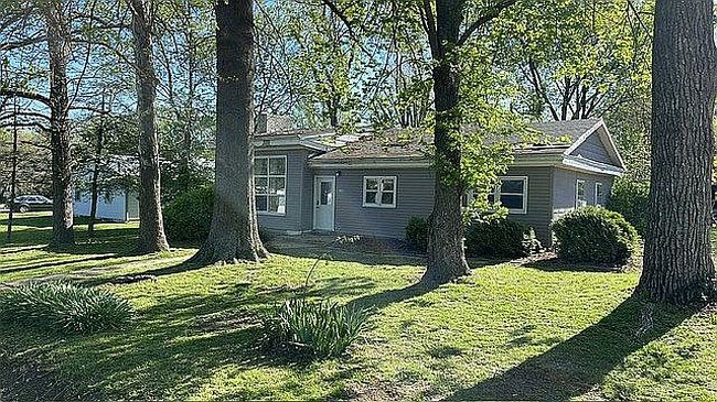 Image of 308 N Hunter St
