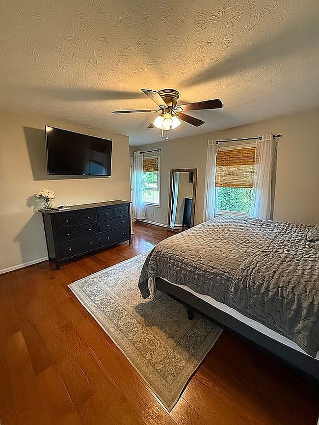 Image of 207 Cawood Ct