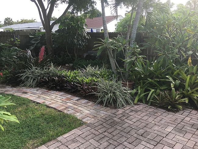Image of 834 103rd Ave N