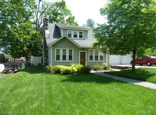 Image of 12 Edsall Rd