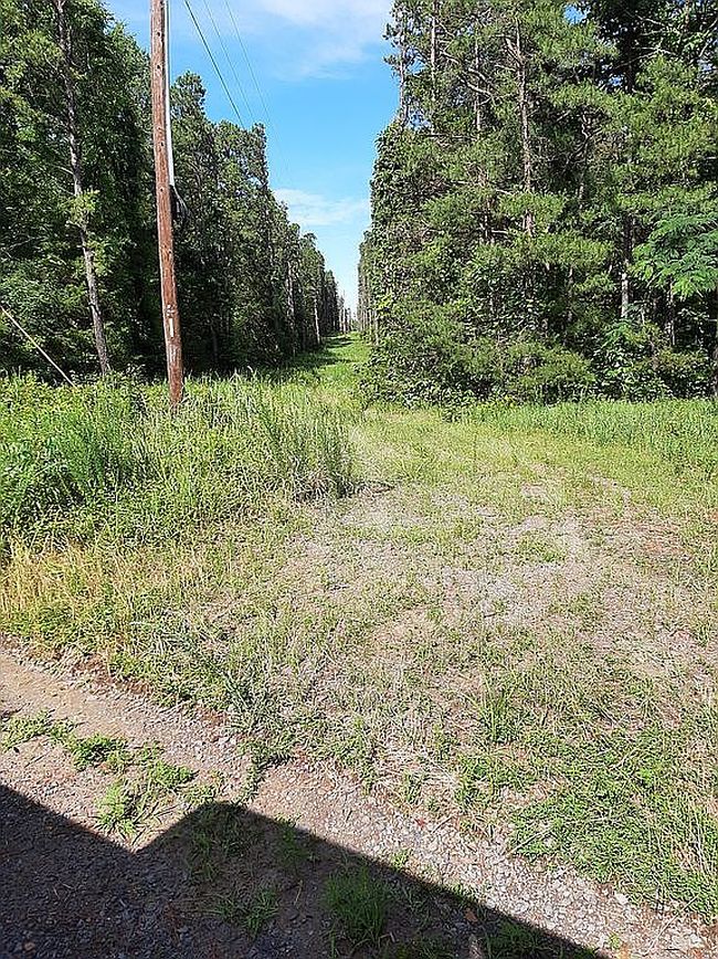 Image of 1328 Scrogins Creek Rd