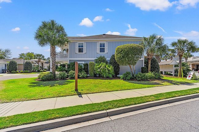 Image of 5032 Old Appleton Way #2