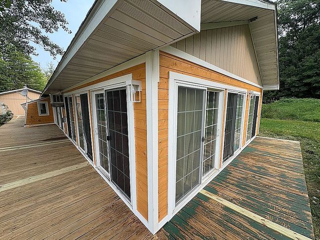 Photo of 42936 Superior Rd, Houghton, MI