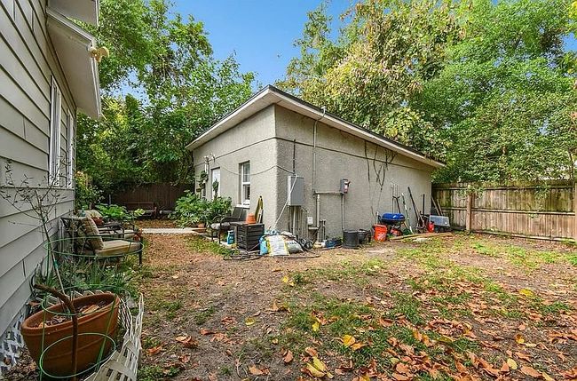 Photo of 2708 N Mitchell Ave #A-B, Tampa, FL