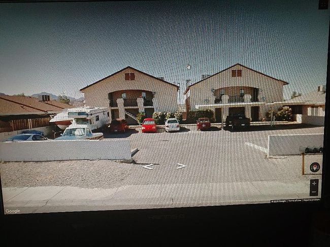 859 Baseline Rd #1-2-4, Bullhead City, AZ