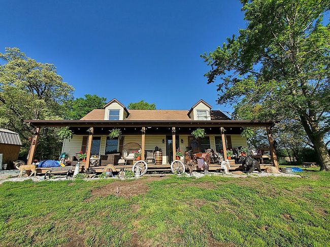 Preview of property located at 1769 S 700 W