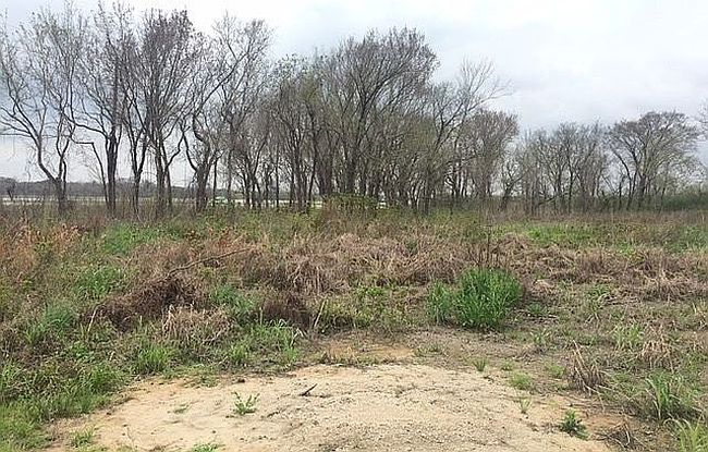 Image of 6402 N Highway 59