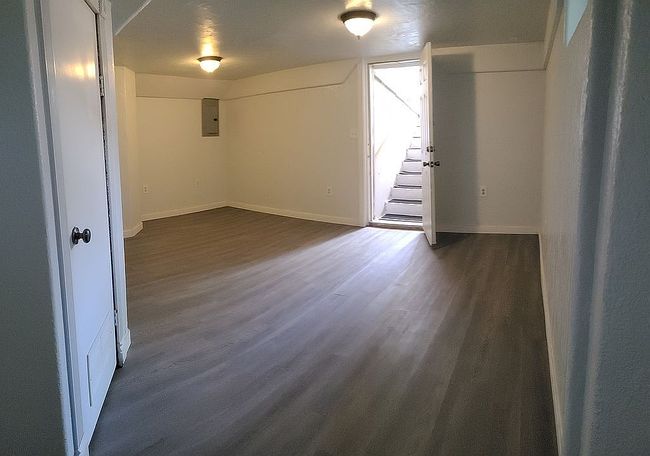 Photo of 2024 2nd St S, Nampa, ID