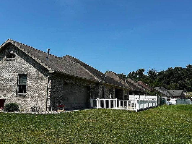 Photo of 56 Wyndemere Way, Vienna, WV