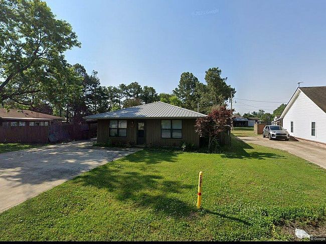 Photo of 98 Gamble Dr, Manila, AR