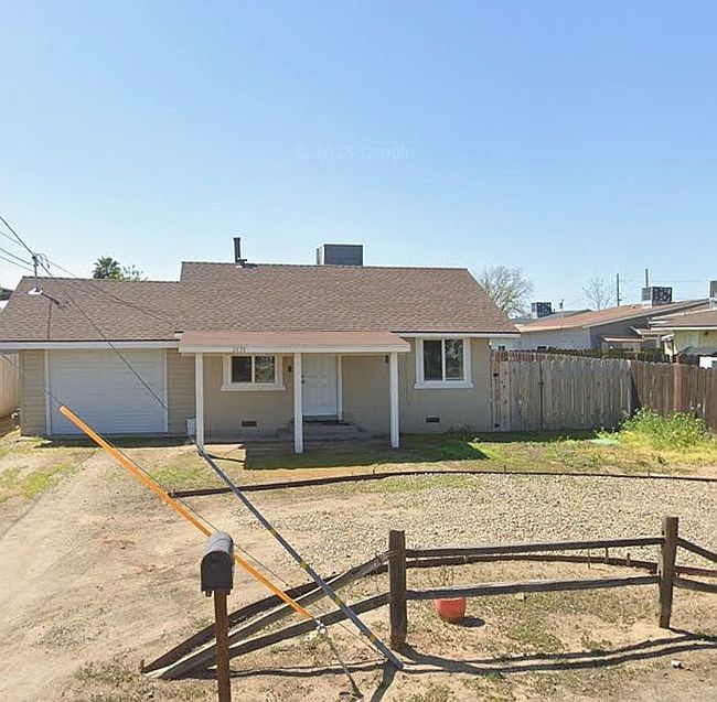Photo of 2638 Valley Dr