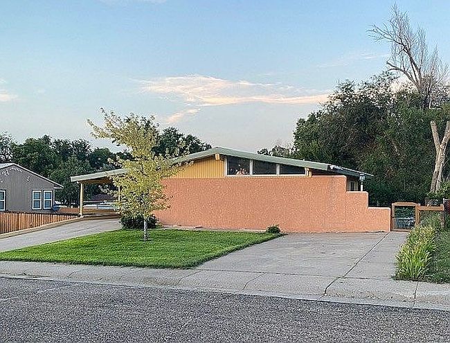 Photo of 6 Highland St, Lamar, CO