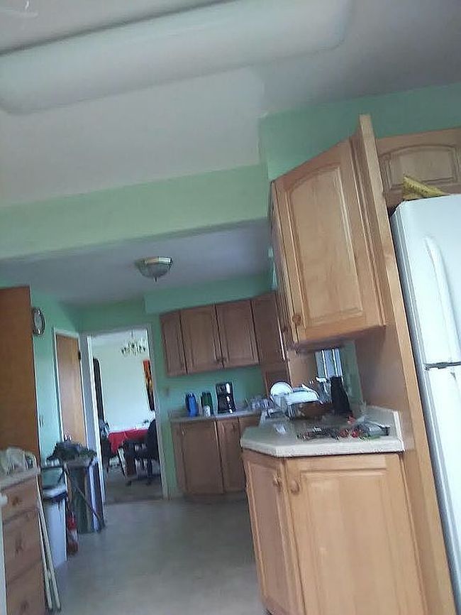 Photo of 8240 Bellevue Rd, Grosse Ile, MI